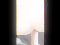 Caresses sodo et jus