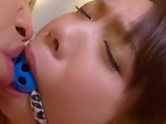 Fabulous amateur Facial, Blowjob xxx video