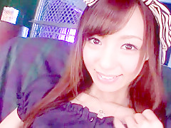 Best amateur POV, Voyeur sex movie