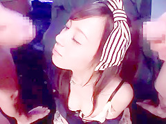 Best amateur POV, Voyeur sex movie