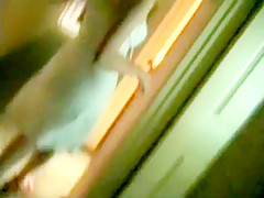 Hottest pornstar Jewel Valmont in crazy outdoor, blonde adult scene