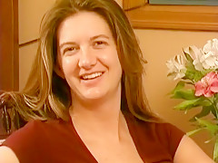 Fabulous homemade Vintage, Bikini xxx video