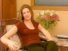Fabulous homemade Vintage, Bikini xxx video