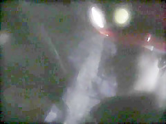 Exotic pornstar Tati Youkata in best anal, brunette adult video