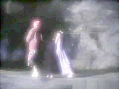 Exotic pornstar Tati Youkata in best anal, brunette adult video