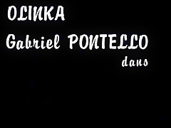 Lamour aux sports d hiver