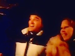 Lamour aux sports d hiver