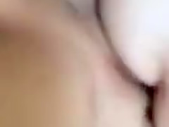 yasmin fucks under the bridge