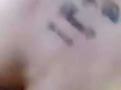 yasmin fucks under the bridge