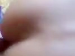 yasmin fucks under the bridge