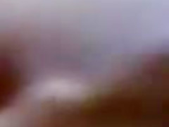 yasmin fucks under the bridge