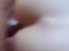 yasmin fucks under the bridge