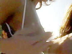 Fabulous pornstars Phyllisha Anne, Wendi Knight and Jessica Jewel in amazing facial, group sex sex video