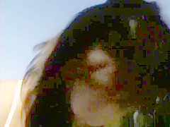 Fabulous pornstars Phyllisha Anne, Wendi Knight and Jessica Jewel in amazing facial, group sex sex video