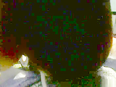 Fabulous pornstars Phyllisha Anne, Wendi Knight and Jessica Jewel in amazing facial, group sex sex video