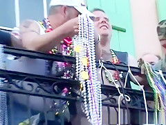 Fabulous pornstar in horny voyeur, outdoor sex scene