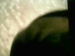 Exotic pornstar in crazy outdoor, public xxx video