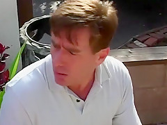 Horny pornstar Lola Lane in fabulous black and ebony, big tits sex clip