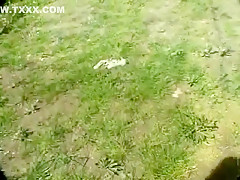 Amazing amateur Solo Girl, Fetish porn movie