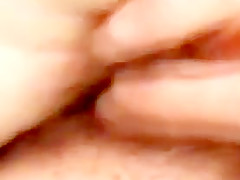 Cabin fever down by the river four-eyes gilf