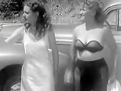 Horny homemade Fetish, Outdoor sex clip