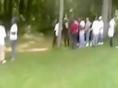 Hottest homemade Group Sex, Gangbang adult video