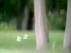 Hottest homemade Group Sex, Gangbang adult video