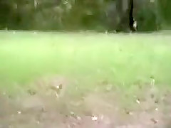 Hottest homemade Group Sex, Gangbang adult video