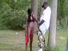 Hottest homemade Group Sex, Gangbang adult video