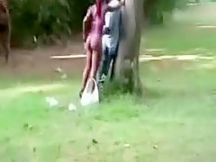 Hottest homemade Group Sex, Gangbang adult video