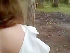Horny homemade Blowjob, Fetish porn clip