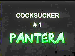 Best pornstar in hottest blowjob, outdoor porn movie