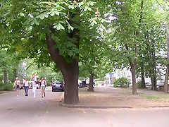 Amazing pornstar Emylia Argan in crazy blowjob, lingerie porn clip