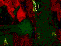 Amazing pornstar Emylia Argan in crazy blowjob, lingerie porn clip