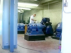 Amazing pornstar Chloe Adams in horny blonde, outdoor xxx video