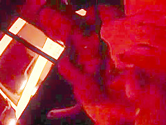 Crazy Japanese model Yuna Shiina in Horny Blowjob, Lingerie JAV video