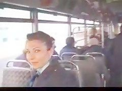 Fr isabelle et stephanie