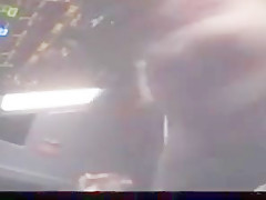 Fr isabelle et stephanie