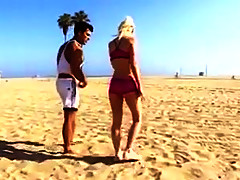 Mickey butders cock sucking