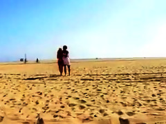 Mickey butders cock sucking