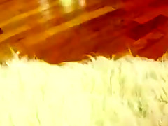 Mickey butders cock sucking