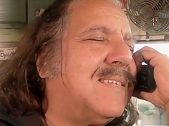 Best pornstar Tweety Valentine in exotic redhead, teens adult scene