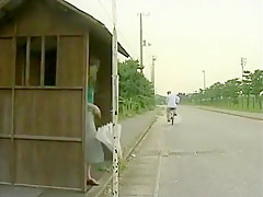 Best amateur Outdoor, Fetish xxx scene