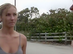 Crazy pornstar Mackenzie Star in amazing dp, anal xxx video