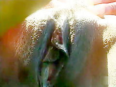 Horny pornstar in incredible black and ebony, public xxx scene