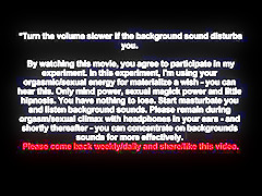 Hot blonde fucked in forest in group and make blowjob