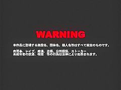 Crazy Japanese whore Rina Rukawa in Incredible Compilation, Outdoor JAV scene