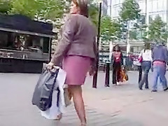 Best homemade Fetish, High Heels sex scene