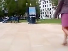 Best homemade Fetish, High Heels sex scene