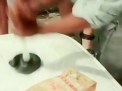 Amazing amateur Fetish, Vintage porn movie